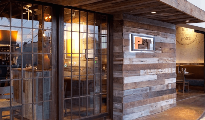 Screenshot 2024-03-29 at 10.20.45 PM